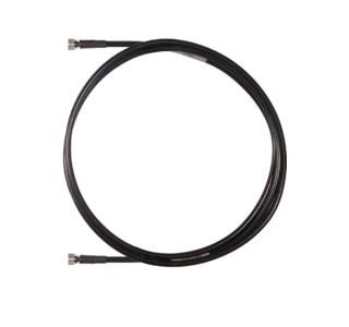 Shure UA806-RSMA изображение/фото/картинка